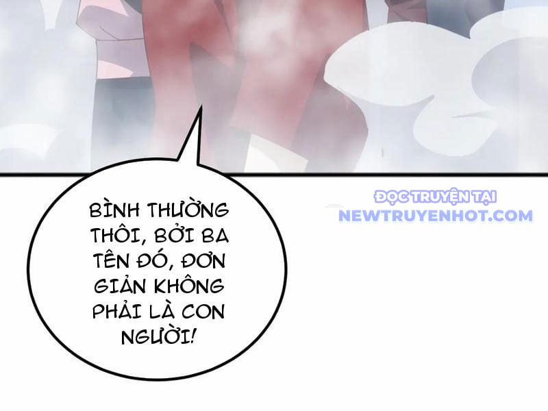 Vạn Tộc Xâm Lược: Bắt Đầu Thuần Hóa Cự Thú Cấp Sử Thi 26 trang 58