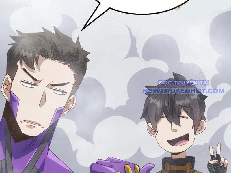 Vạn Tộc Xâm Lược: Bắt Đầu Thuần Hóa Cự Thú Cấp Sử Thi 26 trang 62