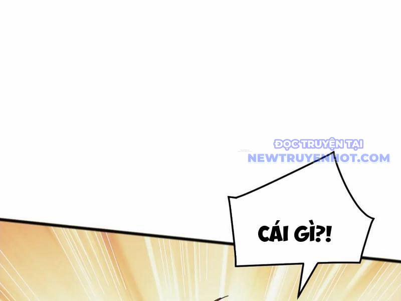 Vạn Tộc Xâm Lược: Bắt Đầu Thuần Hóa Cự Thú Cấp Sử Thi 26 trang 64