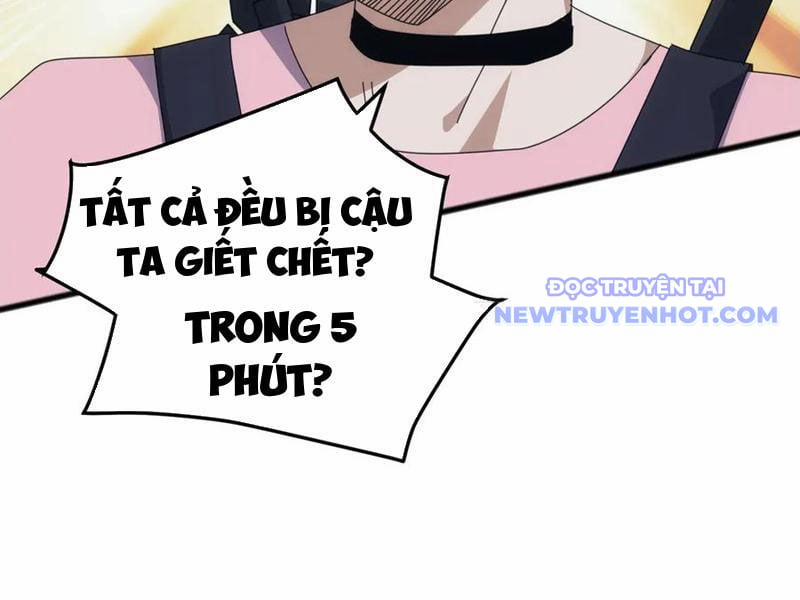 Vạn Tộc Xâm Lược: Bắt Đầu Thuần Hóa Cự Thú Cấp Sử Thi 26 trang 66