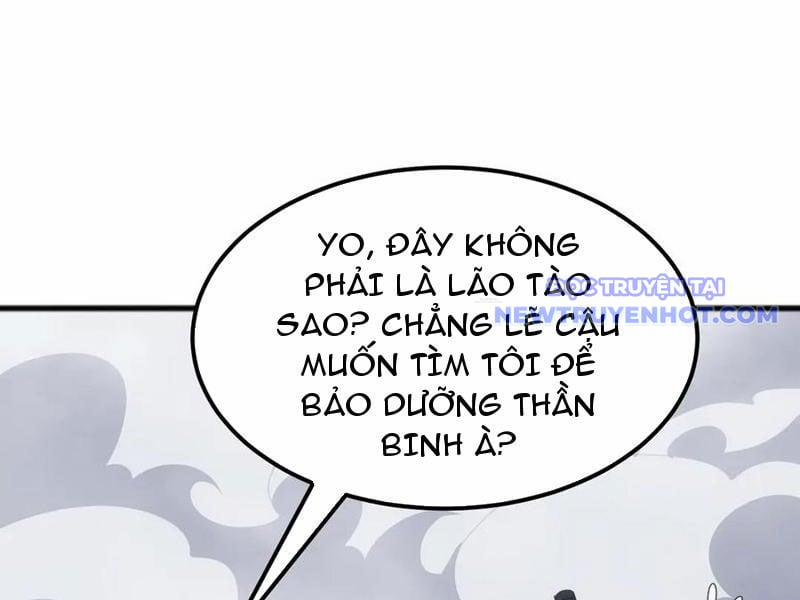 Vạn Tộc Xâm Lược: Bắt Đầu Thuần Hóa Cự Thú Cấp Sử Thi 26 trang 67