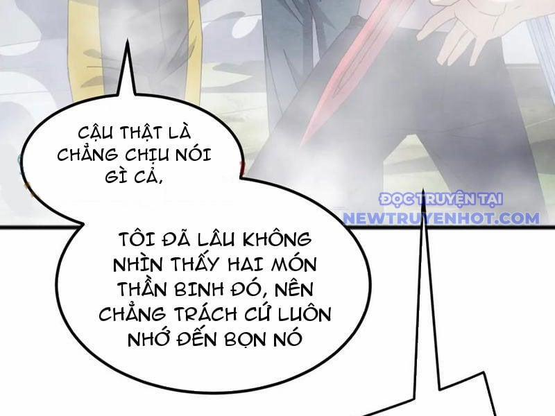 Vạn Tộc Xâm Lược: Bắt Đầu Thuần Hóa Cự Thú Cấp Sử Thi 26 trang 69