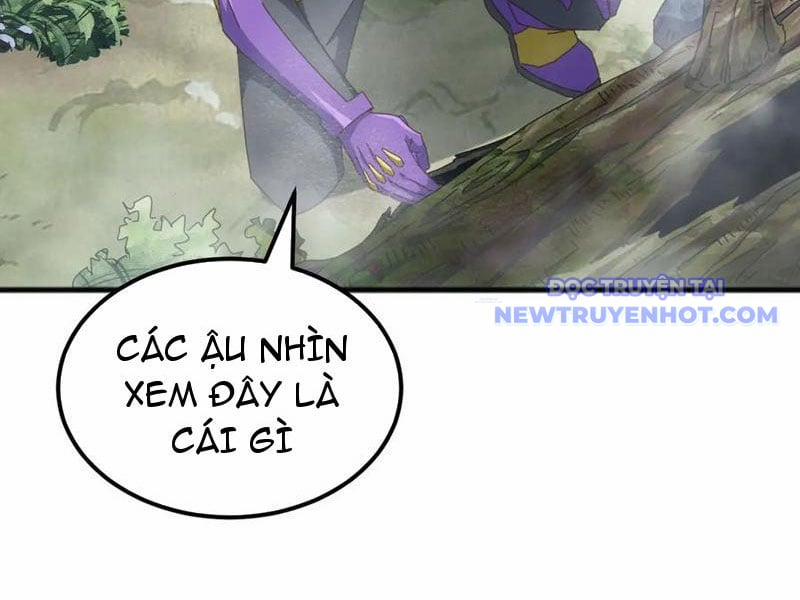 Vạn Tộc Xâm Lược: Bắt Đầu Thuần Hóa Cự Thú Cấp Sử Thi 26 trang 7