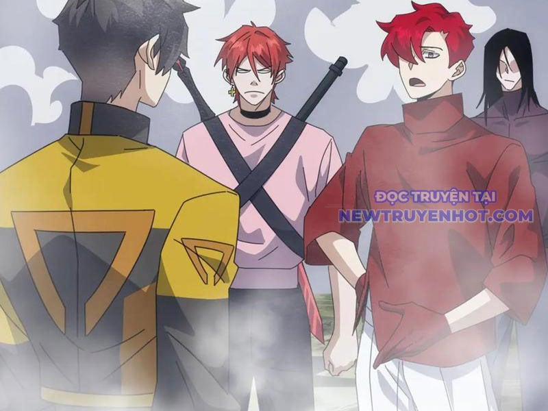 Vạn Tộc Xâm Lược: Bắt Đầu Thuần Hóa Cự Thú Cấp Sử Thi 26 trang 73