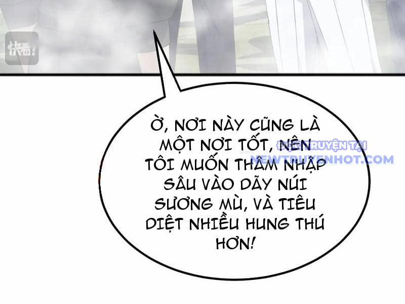 Vạn Tộc Xâm Lược: Bắt Đầu Thuần Hóa Cự Thú Cấp Sử Thi 26 trang 74