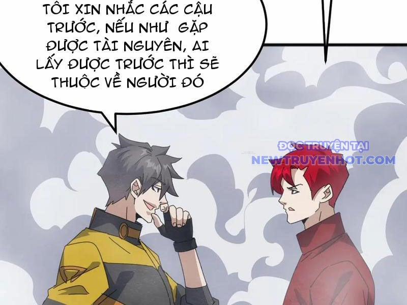 Vạn Tộc Xâm Lược: Bắt Đầu Thuần Hóa Cự Thú Cấp Sử Thi 26 trang 79