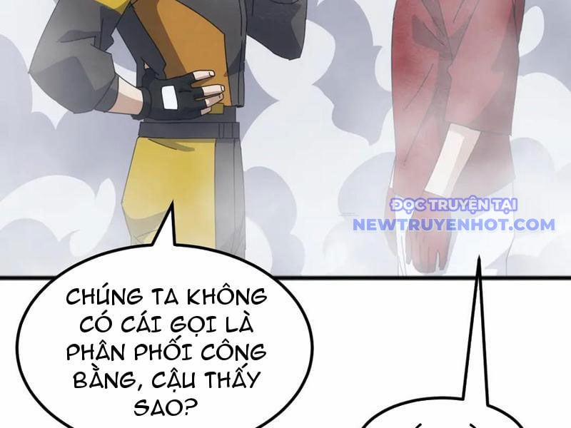 Vạn Tộc Xâm Lược: Bắt Đầu Thuần Hóa Cự Thú Cấp Sử Thi 26 trang 80