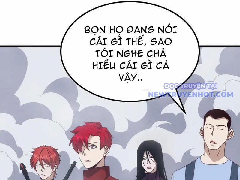 Vạn Tộc Xâm Lược: Bắt Đầu Thuần Hóa Cự Thú Cấp Sử Thi 26 trang 85