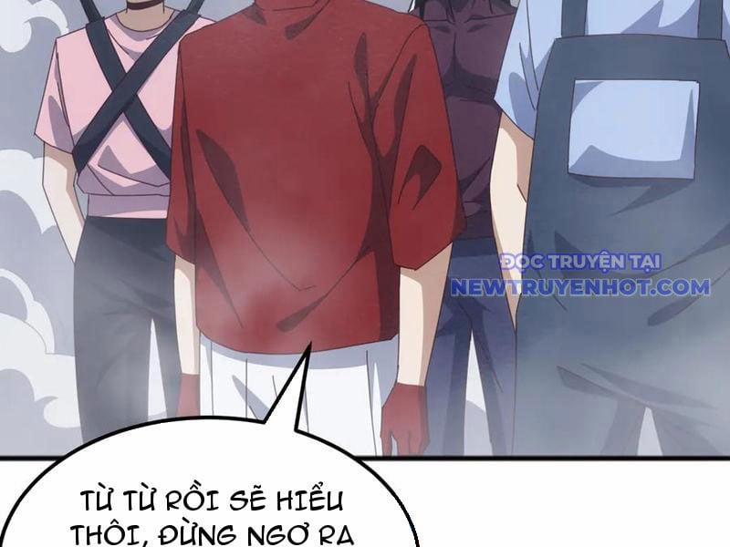 Vạn Tộc Xâm Lược: Bắt Đầu Thuần Hóa Cự Thú Cấp Sử Thi 26 trang 86