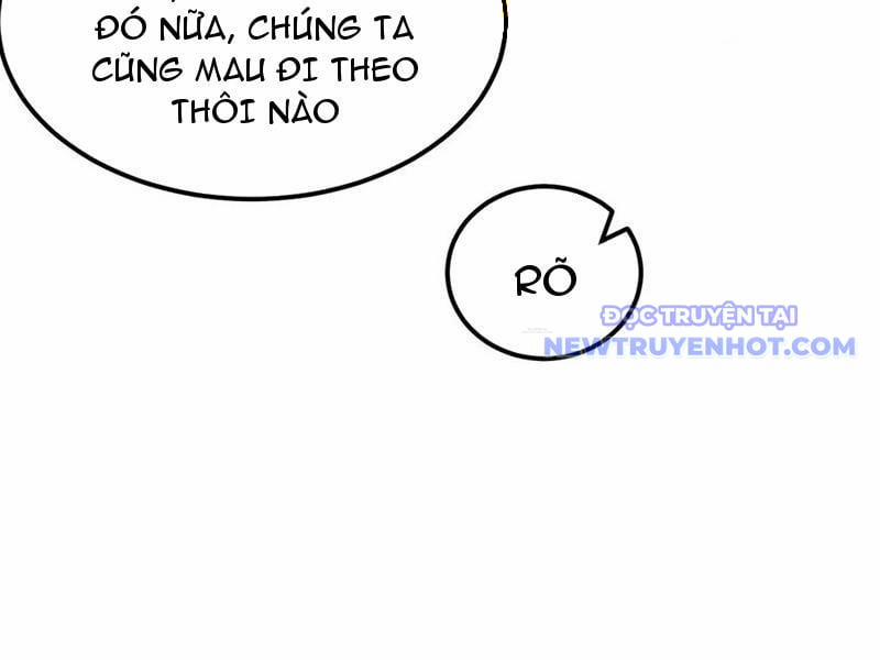 Vạn Tộc Xâm Lược: Bắt Đầu Thuần Hóa Cự Thú Cấp Sử Thi 26 trang 87