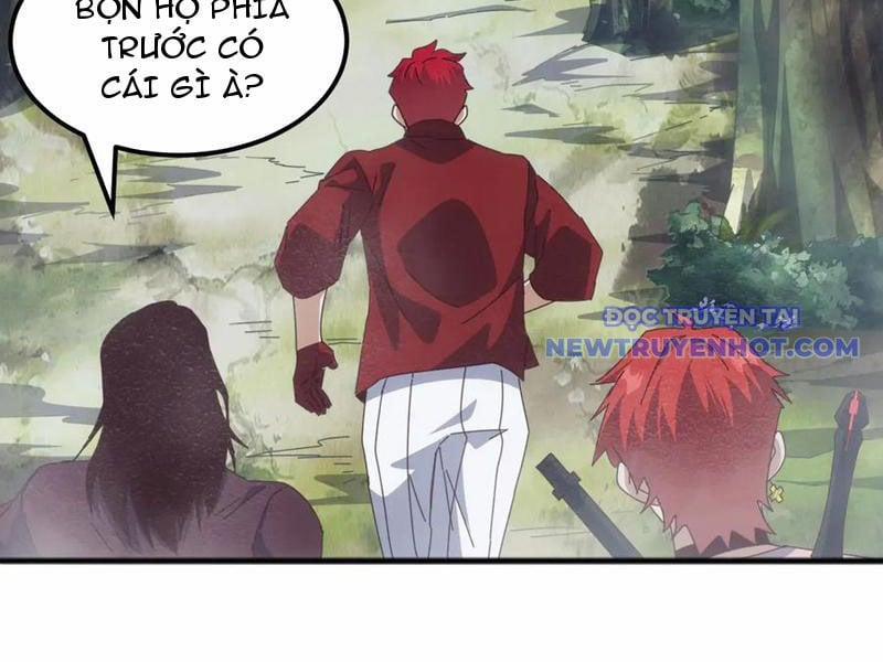 Vạn Tộc Xâm Lược: Bắt Đầu Thuần Hóa Cự Thú Cấp Sử Thi 26 trang 89