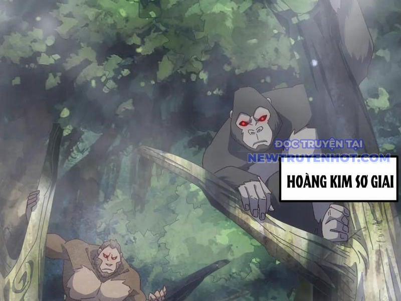 Vạn Tộc Xâm Lược: Bắt Đầu Thuần Hóa Cự Thú Cấp Sử Thi 26 trang 93