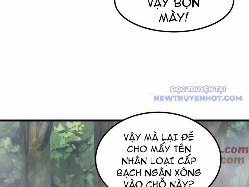 Vạn Tộc Xâm Lược: Bắt Đầu Thuần Hóa Cự Thú Cấp Sử Thi 26 trang 98