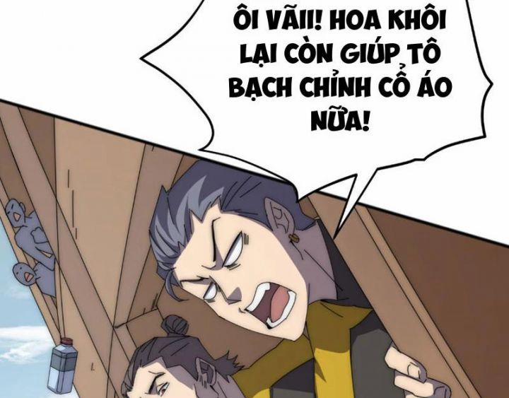 Vạn Tộc Xâm Lược: Bắt Đầu Thuần Hóa Cự Thú Cấp Sử Thi 3 trang 100