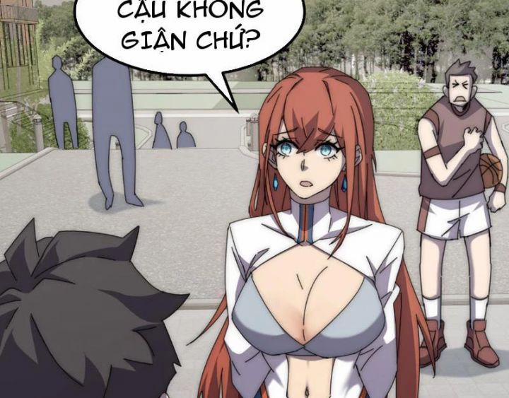 Vạn Tộc Xâm Lược: Bắt Đầu Thuần Hóa Cự Thú Cấp Sử Thi 3 trang 103