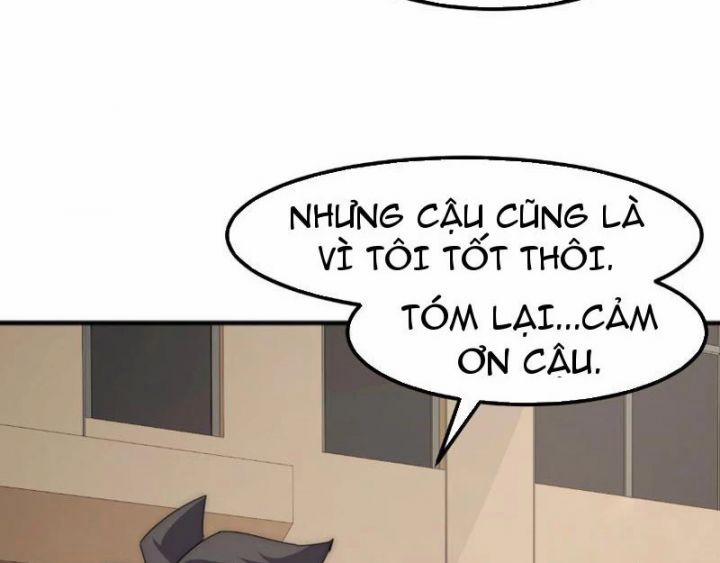 Vạn Tộc Xâm Lược: Bắt Đầu Thuần Hóa Cự Thú Cấp Sử Thi 3 trang 105