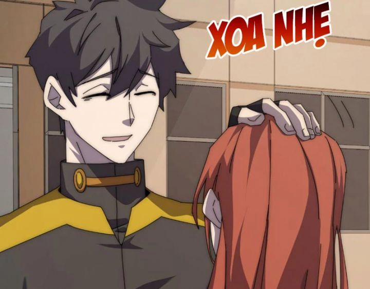 Vạn Tộc Xâm Lược: Bắt Đầu Thuần Hóa Cự Thú Cấp Sử Thi 3 trang 106