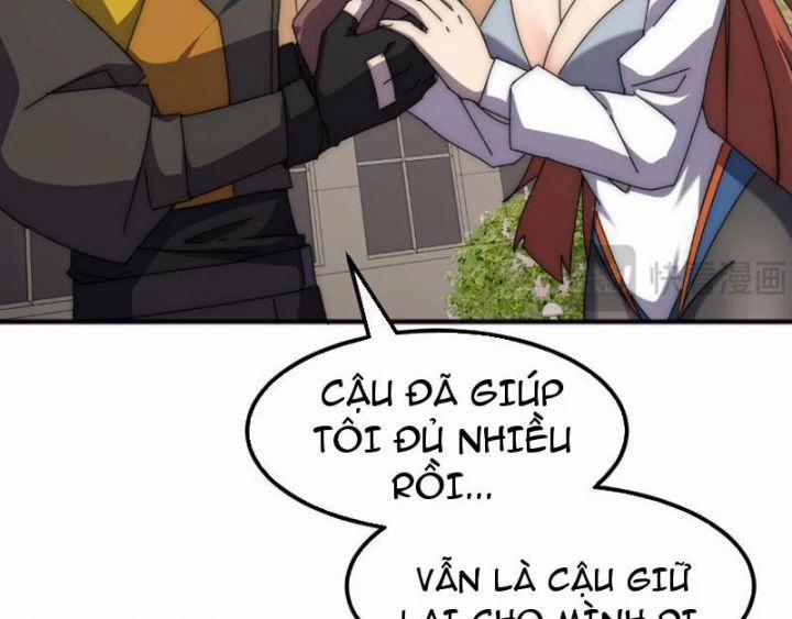 Vạn Tộc Xâm Lược: Bắt Đầu Thuần Hóa Cự Thú Cấp Sử Thi 3 trang 110