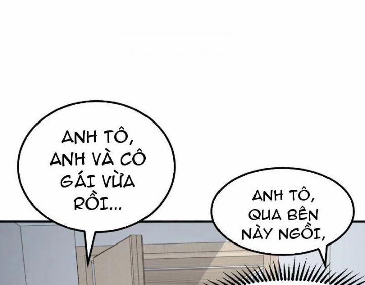 Vạn Tộc Xâm Lược: Bắt Đầu Thuần Hóa Cự Thú Cấp Sử Thi 3 trang 117