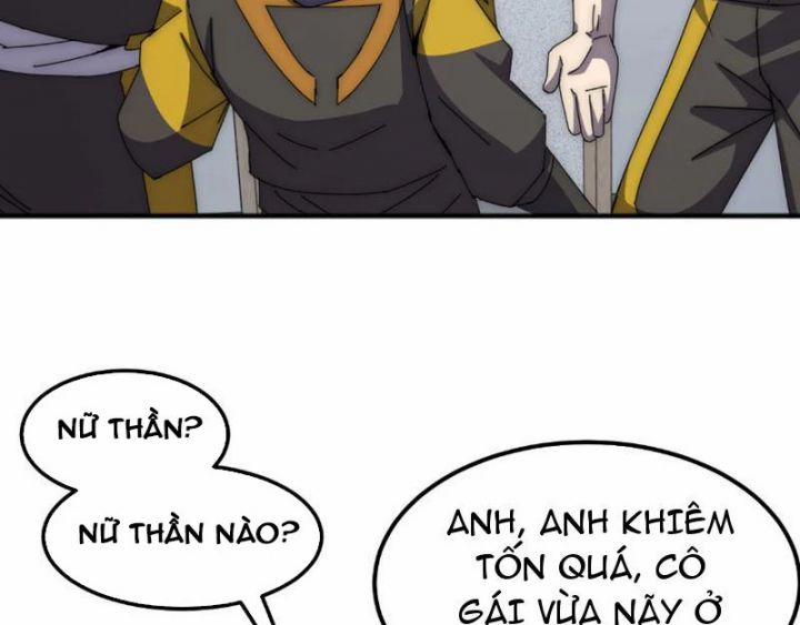 Vạn Tộc Xâm Lược: Bắt Đầu Thuần Hóa Cự Thú Cấp Sử Thi 3 trang 119