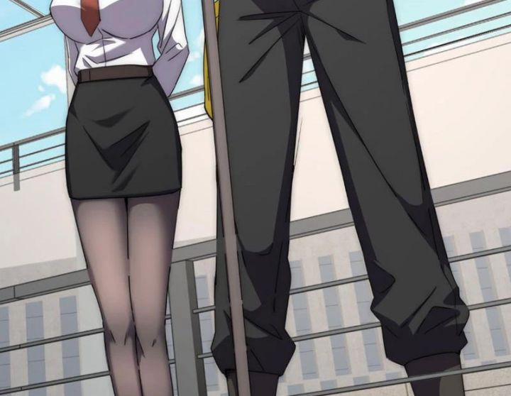 Vạn Tộc Xâm Lược: Bắt Đầu Thuần Hóa Cự Thú Cấp Sử Thi 3 trang 12