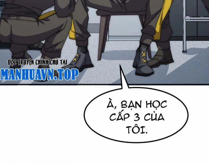 Vạn Tộc Xâm Lược: Bắt Đầu Thuần Hóa Cự Thú Cấp Sử Thi 3 trang 121