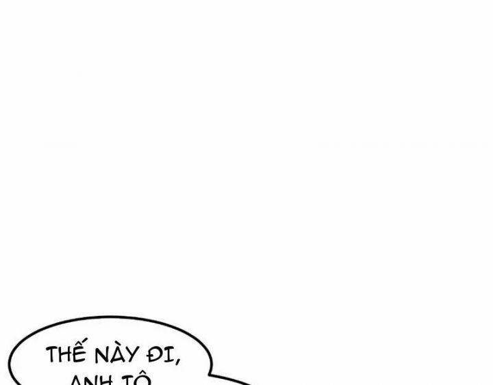 Vạn Tộc Xâm Lược: Bắt Đầu Thuần Hóa Cự Thú Cấp Sử Thi 3 trang 125