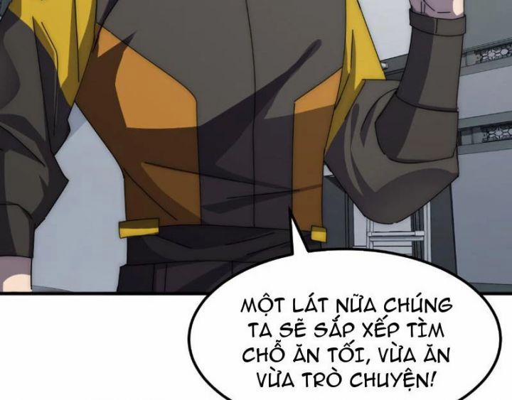 Vạn Tộc Xâm Lược: Bắt Đầu Thuần Hóa Cự Thú Cấp Sử Thi 3 trang 127