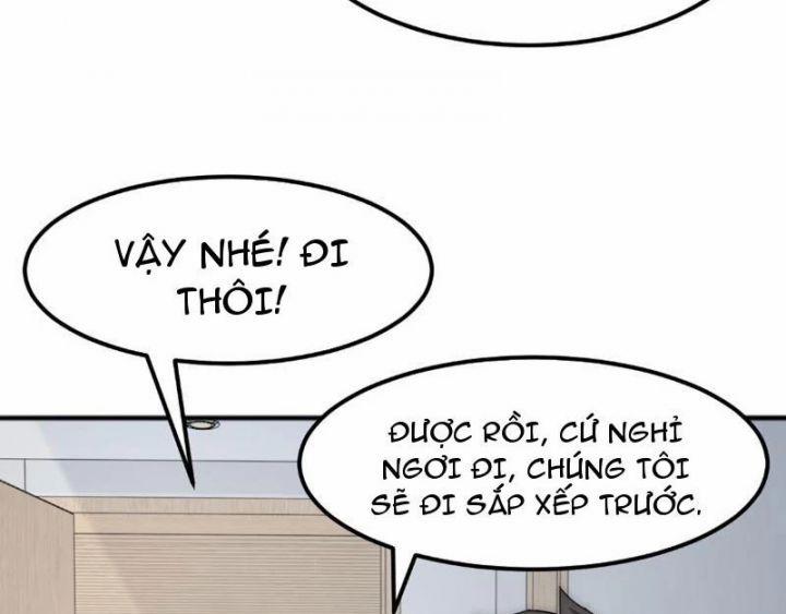 Vạn Tộc Xâm Lược: Bắt Đầu Thuần Hóa Cự Thú Cấp Sử Thi 3 trang 128