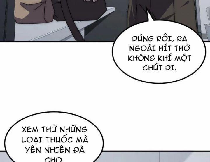 Vạn Tộc Xâm Lược: Bắt Đầu Thuần Hóa Cự Thú Cấp Sử Thi 3 trang 133