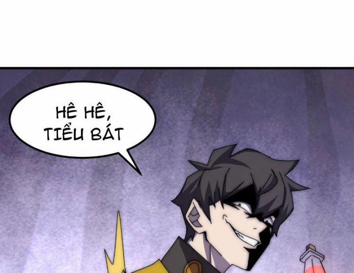 Vạn Tộc Xâm Lược: Bắt Đầu Thuần Hóa Cự Thú Cấp Sử Thi 3 trang 136