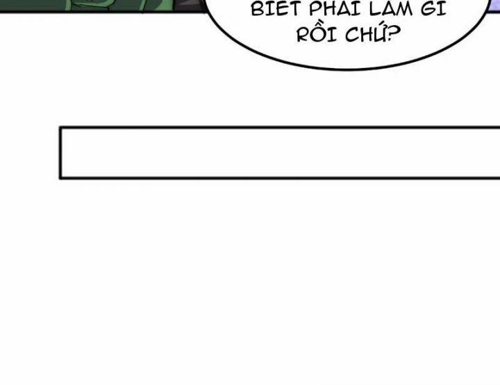 Vạn Tộc Xâm Lược: Bắt Đầu Thuần Hóa Cự Thú Cấp Sử Thi 3 trang 138