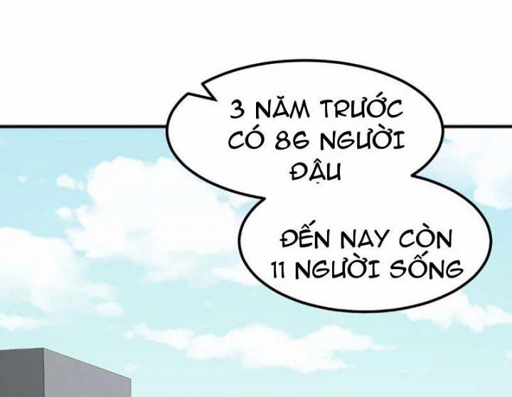 Vạn Tộc Xâm Lược: Bắt Đầu Thuần Hóa Cự Thú Cấp Sử Thi 3 trang 14