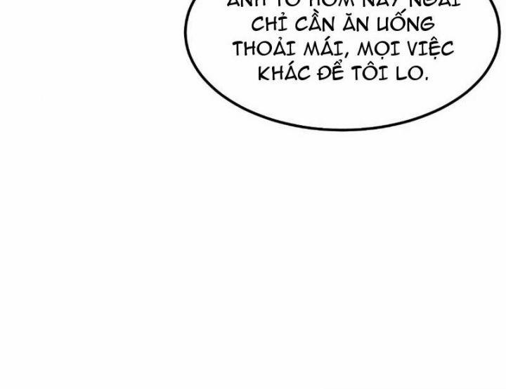 Vạn Tộc Xâm Lược: Bắt Đầu Thuần Hóa Cự Thú Cấp Sử Thi 3 trang 142