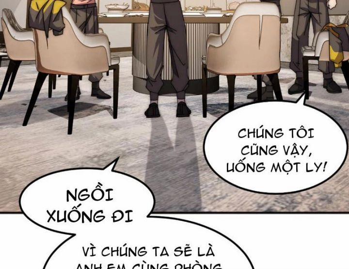 Vạn Tộc Xâm Lược: Bắt Đầu Thuần Hóa Cự Thú Cấp Sử Thi 3 trang 145