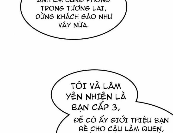 Vạn Tộc Xâm Lược: Bắt Đầu Thuần Hóa Cự Thú Cấp Sử Thi 3 trang 146