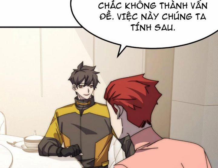 Vạn Tộc Xâm Lược: Bắt Đầu Thuần Hóa Cự Thú Cấp Sử Thi 3 trang 147