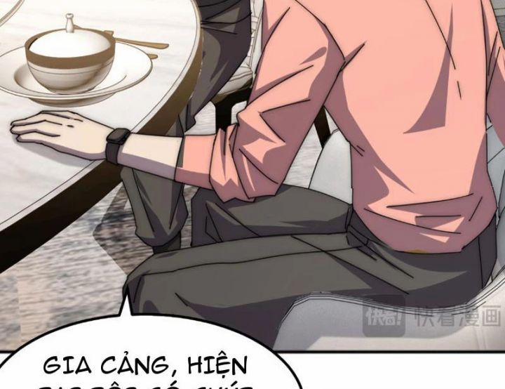 Vạn Tộc Xâm Lược: Bắt Đầu Thuần Hóa Cự Thú Cấp Sử Thi 3 trang 148