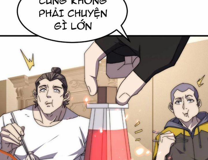 Vạn Tộc Xâm Lược: Bắt Đầu Thuần Hóa Cự Thú Cấp Sử Thi 3 trang 150