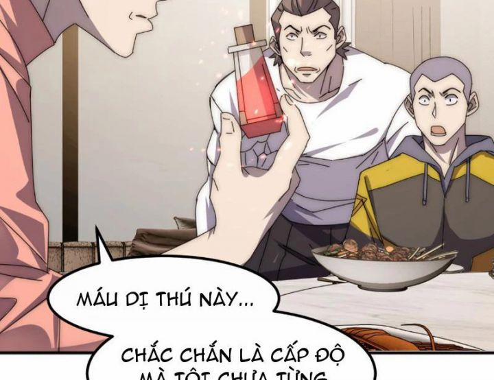 Vạn Tộc Xâm Lược: Bắt Đầu Thuần Hóa Cự Thú Cấp Sử Thi 3 trang 153