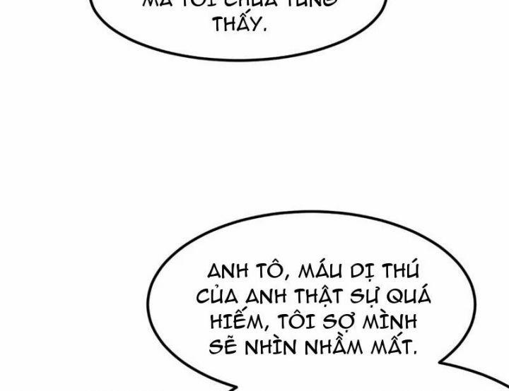 Vạn Tộc Xâm Lược: Bắt Đầu Thuần Hóa Cự Thú Cấp Sử Thi 3 trang 154