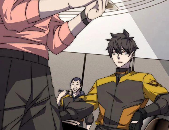 Vạn Tộc Xâm Lược: Bắt Đầu Thuần Hóa Cự Thú Cấp Sử Thi 3 trang 156