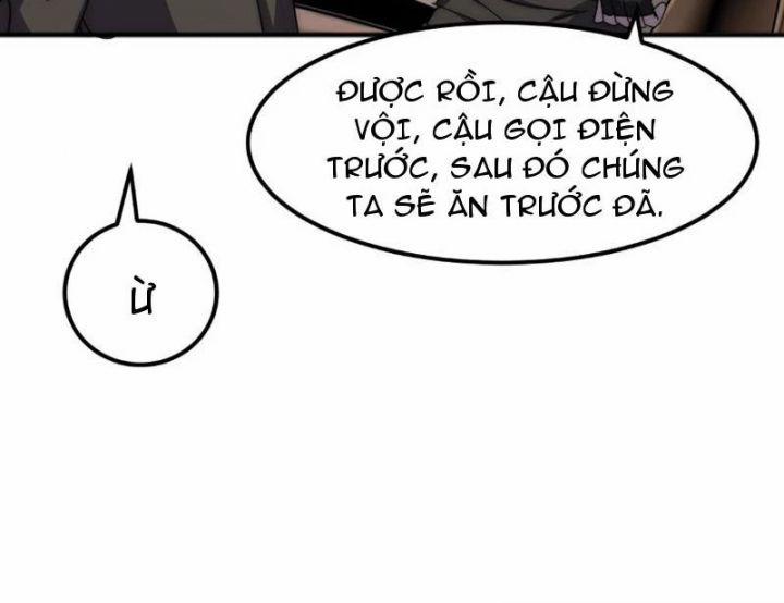 Vạn Tộc Xâm Lược: Bắt Đầu Thuần Hóa Cự Thú Cấp Sử Thi 3 trang 157