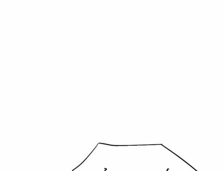 Vạn Tộc Xâm Lược: Bắt Đầu Thuần Hóa Cự Thú Cấp Sử Thi 3 trang 158