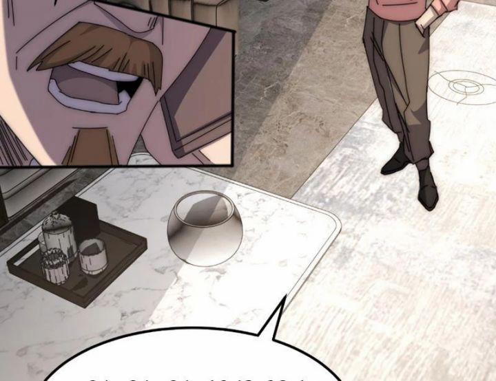 Vạn Tộc Xâm Lược: Bắt Đầu Thuần Hóa Cự Thú Cấp Sử Thi 3 trang 160