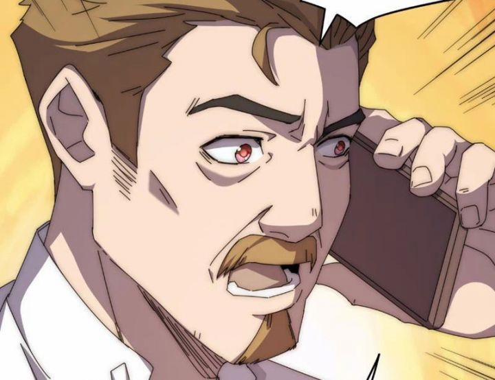 Vạn Tộc Xâm Lược: Bắt Đầu Thuần Hóa Cự Thú Cấp Sử Thi 3 trang 165