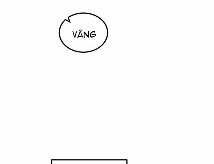 Vạn Tộc Xâm Lược: Bắt Đầu Thuần Hóa Cự Thú Cấp Sử Thi 3 trang 167