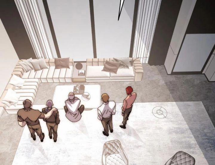 Vạn Tộc Xâm Lược: Bắt Đầu Thuần Hóa Cự Thú Cấp Sử Thi 3 trang 169