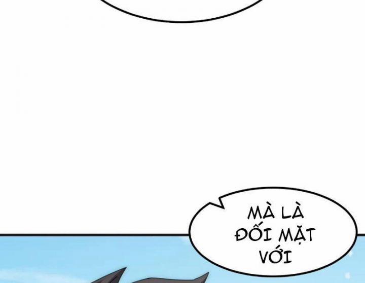 Vạn Tộc Xâm Lược: Bắt Đầu Thuần Hóa Cự Thú Cấp Sử Thi 3 trang 17