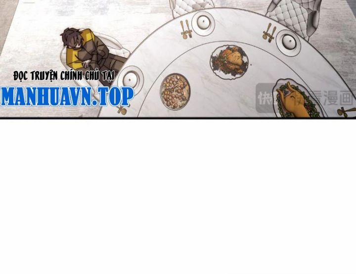 Vạn Tộc Xâm Lược: Bắt Đầu Thuần Hóa Cự Thú Cấp Sử Thi 3 trang 170